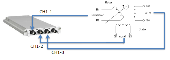 δ-3.jpg