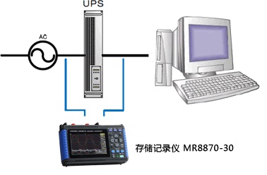 δ-4.jpg