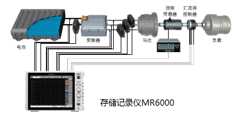 δ-3.jpg