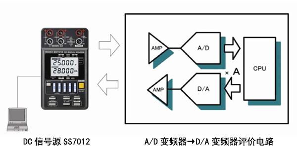 δ-4.jpg