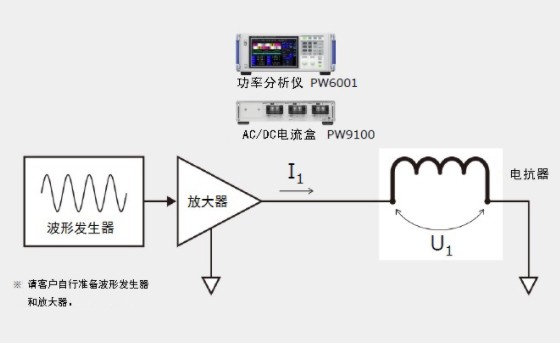 H\РB늿迹y