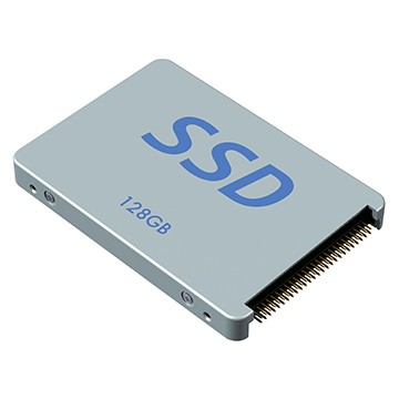 SSDԪ U8330