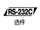 RS-232Cx