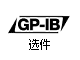 GP-IBx